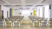 Novotel Bordeaux Le Lac ****