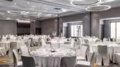 Mercure Maurepas Saint-Quentin