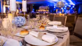 Mercure Maurepas Saint-Quentin