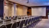 Mercure Maurepas Saint-Quentin