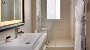 Mercure Maurepas Saint-Quentin