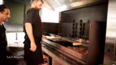 À la Folie