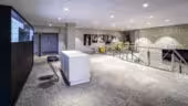 Pullman Bordeaux Le Lac