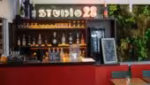 Studio 28