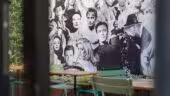 Studio 28