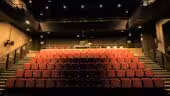 Le 360 Paris Music Factory