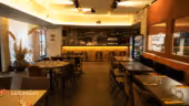 Le 360 Paris Music Factory