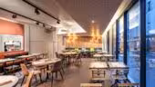 Le 360 Paris Music Factory - Le 360 Paris Music Factory