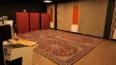 Le 360 Paris Music Factory