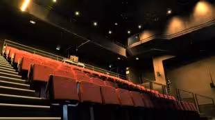 Le 360 Paris Music Factory - Le 360 Paris Music Factory