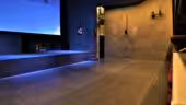 Le 360 Paris Music Factory
