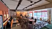 Le 360 Paris Music Factory