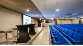Espace Chaptal