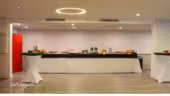 Espace Chaptal