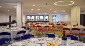 Espace Chaptal