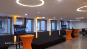 Espace Chaptal