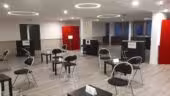 Espace Chaptal