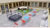 Espace Chaptal