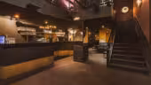Le Scarlett
