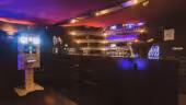 Le Scarlett