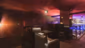 Le Scarlett