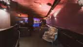 Le Scarlett