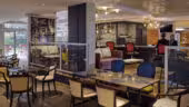 Mercure Paris Roissy Charles De Gaulle ****