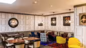 Mercure Paris Roissy Charles De Gaulle ****