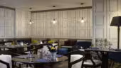 Mercure Paris Roissy Charles De Gaulle ****
