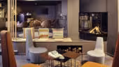 Mercure Paris Sud Les Ulis Courtaboeuf ****