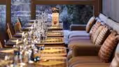 Mercure Paris Sud Les Ulis Courtaboeuf ****