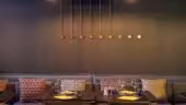 Mercure Paris Sud Les Ulis Courtaboeuf ****