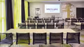 Mercure Paris Sud Les Ulis Courtaboeuf ****