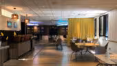 Mercure Paris Gare De Lyon