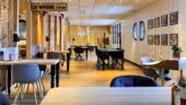 Mercure Paris Gare De Lyon