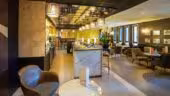 Mercure Paris Gare De Lyon