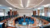 MERCURE Paris CDG Airport & Convention