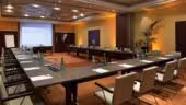 MERCURE Paris CDG Airport & Convention