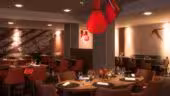 MERCURE Paris CDG Airport & Convention