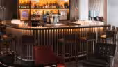 MERCURE Paris CDG Airport & Convention
