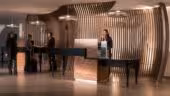MERCURE Paris CDG Airport & Convention
