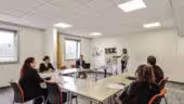 Mercure Paris Val-de-Fontenay ****