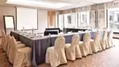 Millennium Hôtel Roissy-Charles-de-Gaulle ****