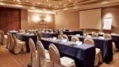 Millennium Hôtel Roissy-Charles-de-Gaulle ****