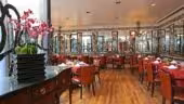 Millennium Hôtel Roissy-Charles-de-Gaulle ****