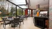 Millennium Hôtel Roissy-Charles-de-Gaulle ****