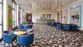Millennium Hôtel Roissy-Charles-de-Gaulle ****
