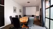 Millennium Hôtel Roissy-Charles-de-Gaulle ****