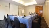 Millennium Hôtel Roissy-Charles-de-Gaulle ****