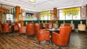 Millennium Hôtel Roissy-Charles-de-Gaulle ****